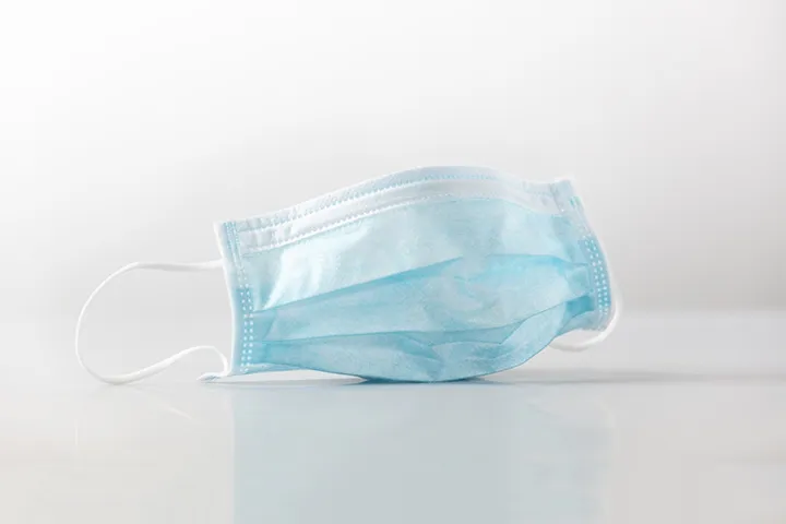 2af4b18186b43e133359e3fdffcb598b