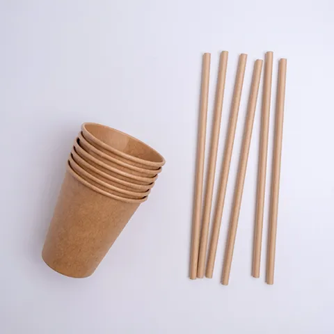 dce3802b82aaf5f8714af83d6a283c6f