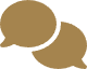 icon01