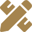 icon02
