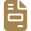 icon03
