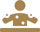 icon04