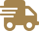 icon05