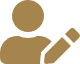 icon06