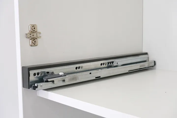 range-img03